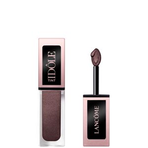 Lancôme Idole Tint