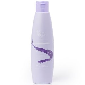 Beauty Works Anti-Yellow Shampoo