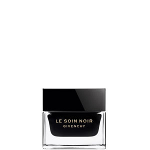 Givenchy Le Soin Noir Eye Contour