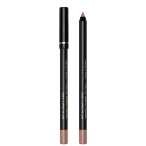 Pat McGrath Legendary Longwear Lip Liner