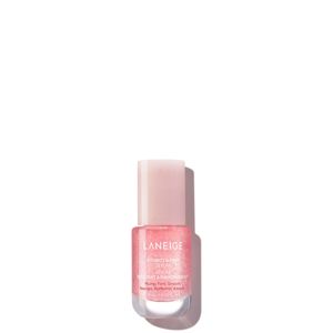 Laneige Bouncy & Firm Serum
