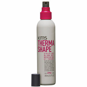 KMS Thermashape Shaping Blow Dry