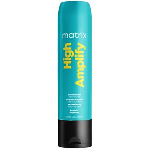 Matrix Total Results Volumising High Amplify Conditioner