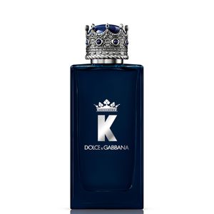 Dolce & Gabbana K Parfum Spray