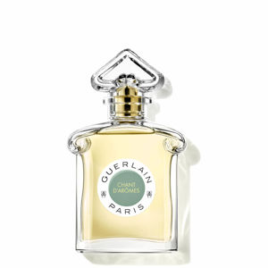Guerlain Les Légendaires Chant D'Arômes Eau De Toilette