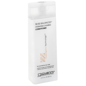 Giovanni 50/50 Balanced Conditioner