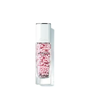 Guerlain Météorites Base Perfecting Pearl Anti Dullness