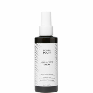 BondiBoost Heat Protect Spray