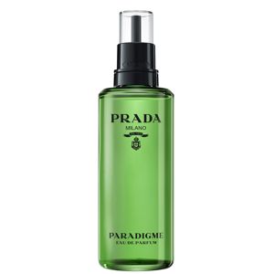 Prada Paradigme Eau De Parfum Refill