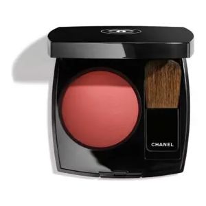 Chanel Joues Contraste - Powder Blush