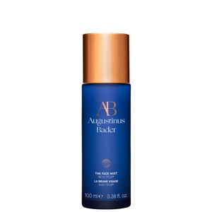 Augustinus Bader The Face Mist