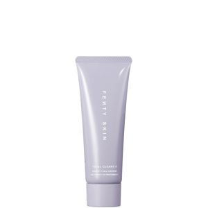 Fenty Beauty Total Cleans'R Remove-It-All Cleanser