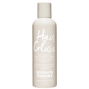 Umberto Giannini Frizz Fix Leave-In Wonder Glosser