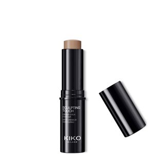 KIKO Sculpting Touch Creamy Stick Contour