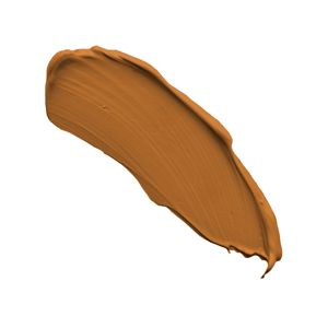 Lottie London Got It Covered Concealer
