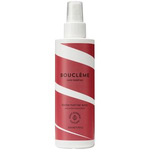 Bouclème Flexible Hold Hair Spray