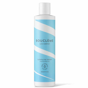Bouclème Hydrating Hair Cleanser
