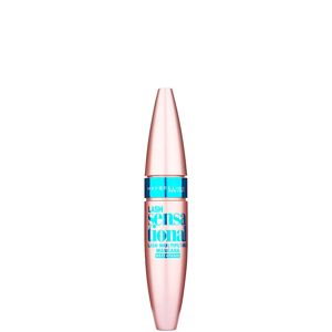 Maybelline Lash Sensational Waterproof Mascara