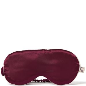 Lookfantastic Satin Eye Mask