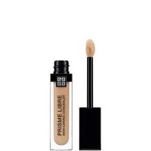 Givenchy Prisme Libre Concealer