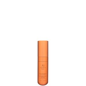 Augustinus Bader The Eye Cream Nomad