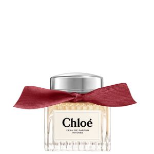 Chloé L’Eau De Parfum Intense For Women