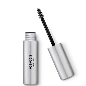 KIKO Eyebrow Designer Gel Mascara