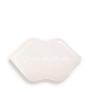 Charlotte Tilbury Magic Sculpting Gua Sha Tool