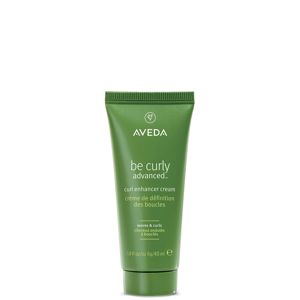Aveda Be Curly Advanced Curl Enhancer Cream