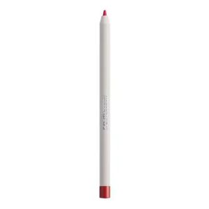 R.E.M. Beauty At The Borderline Lip Liner Pencil