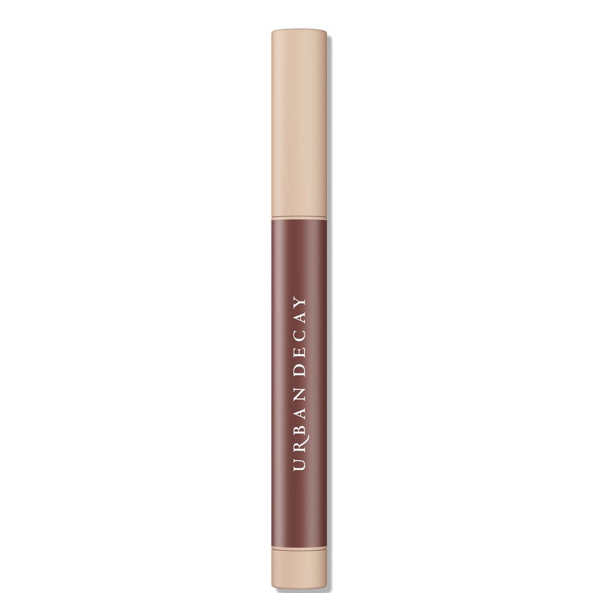 Urban Decay Naked Eyeshadow Stick