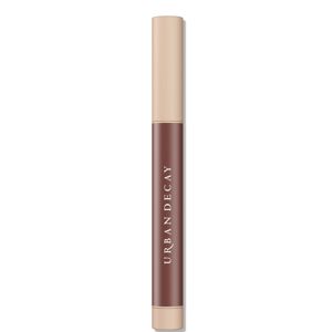 Urban Decay Naked Eyeshadow Stick