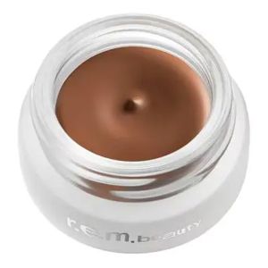 R.E.M. Beauty Sweetener