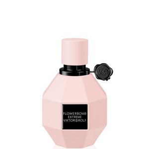 Viktor & Rolf Flowerbomb Extreme Eau De Parfum