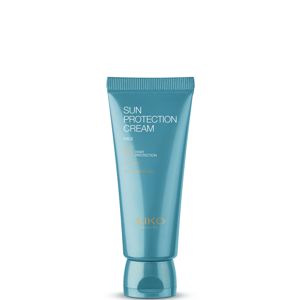 KIKO Sun Protection Face Cream SPF 30