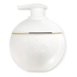 Dior J'Adore Les Adorables - Body Milk