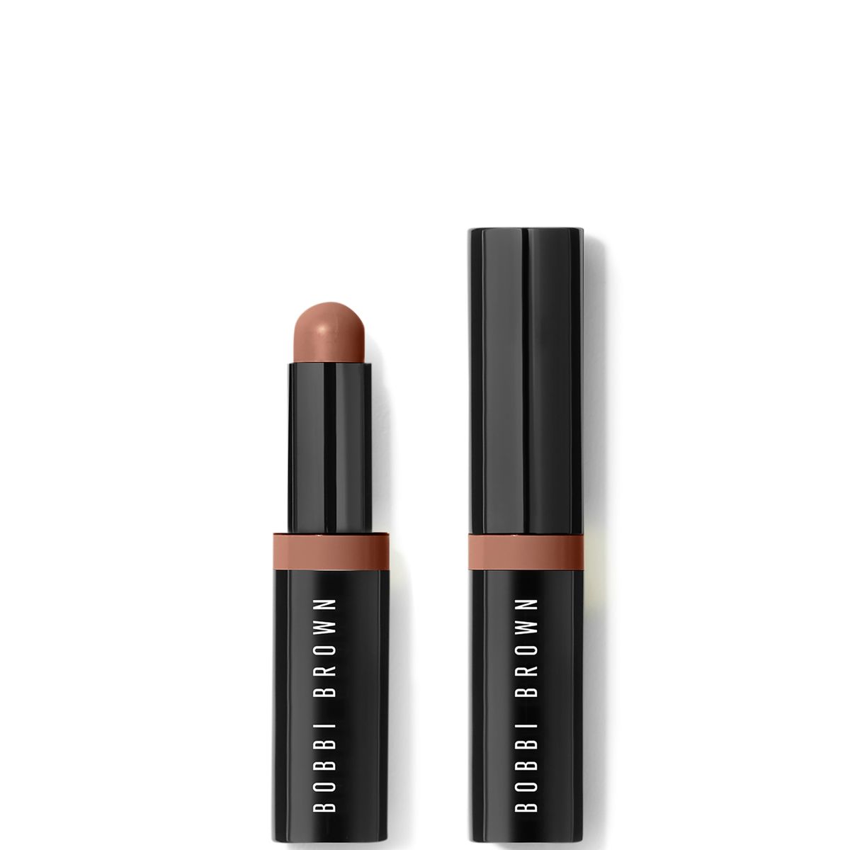 Bobbi Brown Skin Concealer Stick