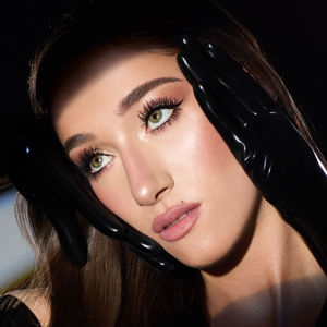 Charlotte Tilbury Build Your Own Eye Kit