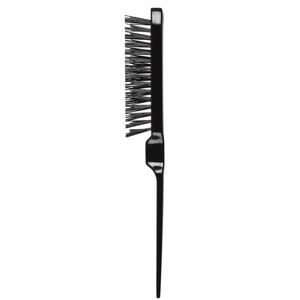 Denman Dress-Out Brush