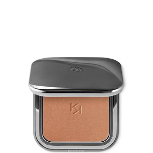 KIKO Radiant Touch Bronzing Powder