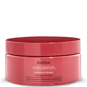Aveda Nutriplenish Intense Hydration Crème Masque