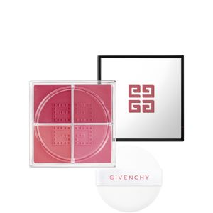 Givenchy Prisme Libre Blush
