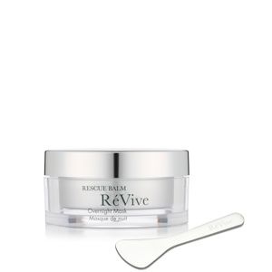 RéVive Rescue Balm Overnight Mask