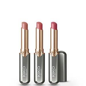 KIKO Unlimited Perfection Lip Set