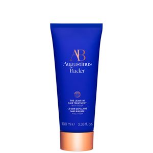Augustinus Bader The Leave In Hair Treatment