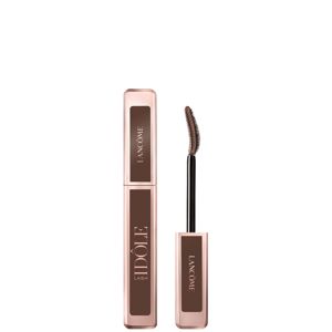Lancôme Lash Idôle Mascara Brown