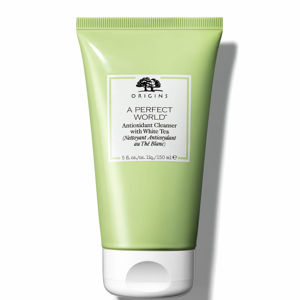 Origins A Perfect World™ Antioxidant Cleanser With White Tea