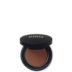 KIKO Full Coverage Concealer