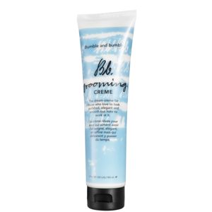 Bumble and bumble Grooming Crème