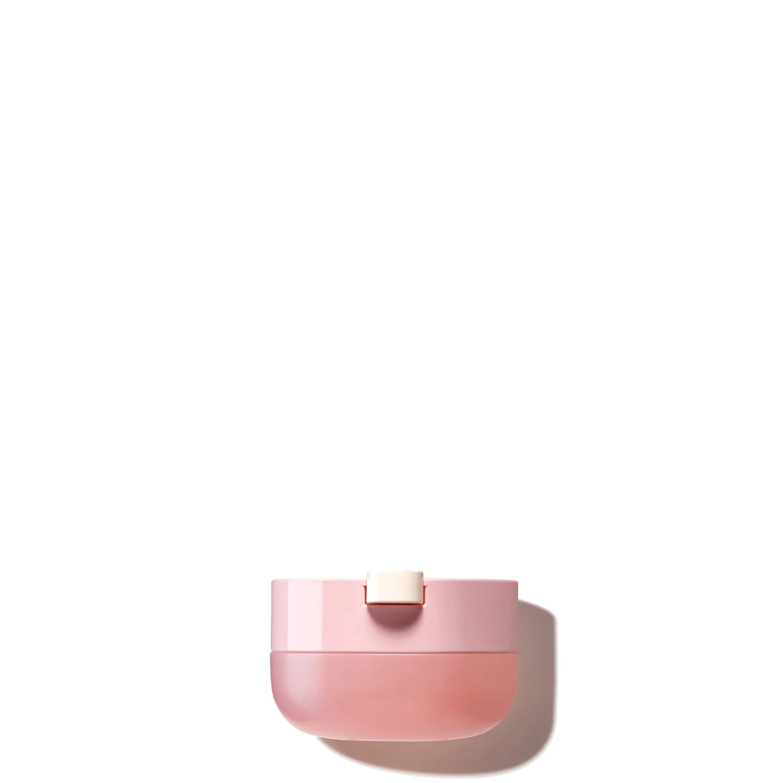 Laneige Bouncy And Firm Lip Treatment